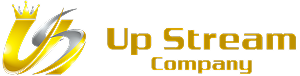 株式会社 Up Stream